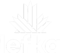 Lefka Logistics A.ş.