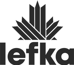 Lefka Logistics